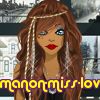 manon-miss-lov