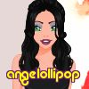 angelollipop