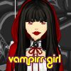 vampirr-girl