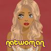 natwoman