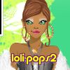 loli-pops2