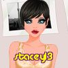 stacey13