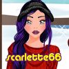 scarlette66