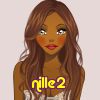 nille2
