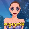 eugenie99