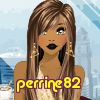 perrine82