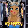 mxll-kitty