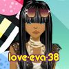 love-eva-38