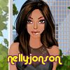 nelly-jonson