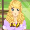 cidy8