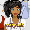 rachou55