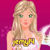 jemy14