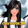 charlotte318