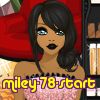 miley-78-start