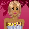 laure741