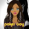 poker-boy