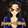 jaune---brillan