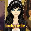 lady-cielle