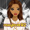 roxylove92