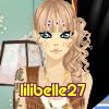 lilibelle27