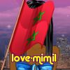 love-mimi1