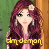 tim-demon