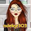 adeline303