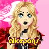 alicepons