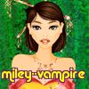 miley--vampire