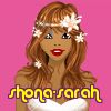 shona-sarah