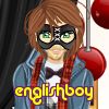 englishboy