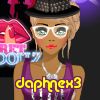 daphnex3