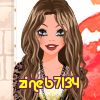 zineb7134