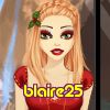 blaire25