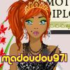 madoudou971