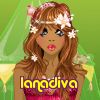 lanadiva