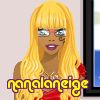 nanalaneige