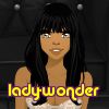 lady-wonder