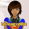 bb-love-celibe