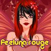 feeluna-rouge