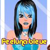 feeluna-bleue