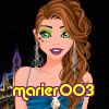 marier003