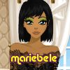 mariebele