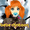bebe-chatoon