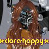 x-clara-happy-x