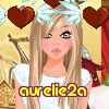 aurelie2a