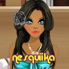 nesquiika