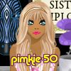 pimkie-50