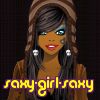 saxy-girl-saxy
