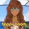 happy-boom